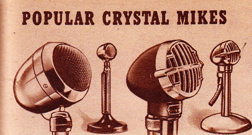 Crystal_Mics_1942