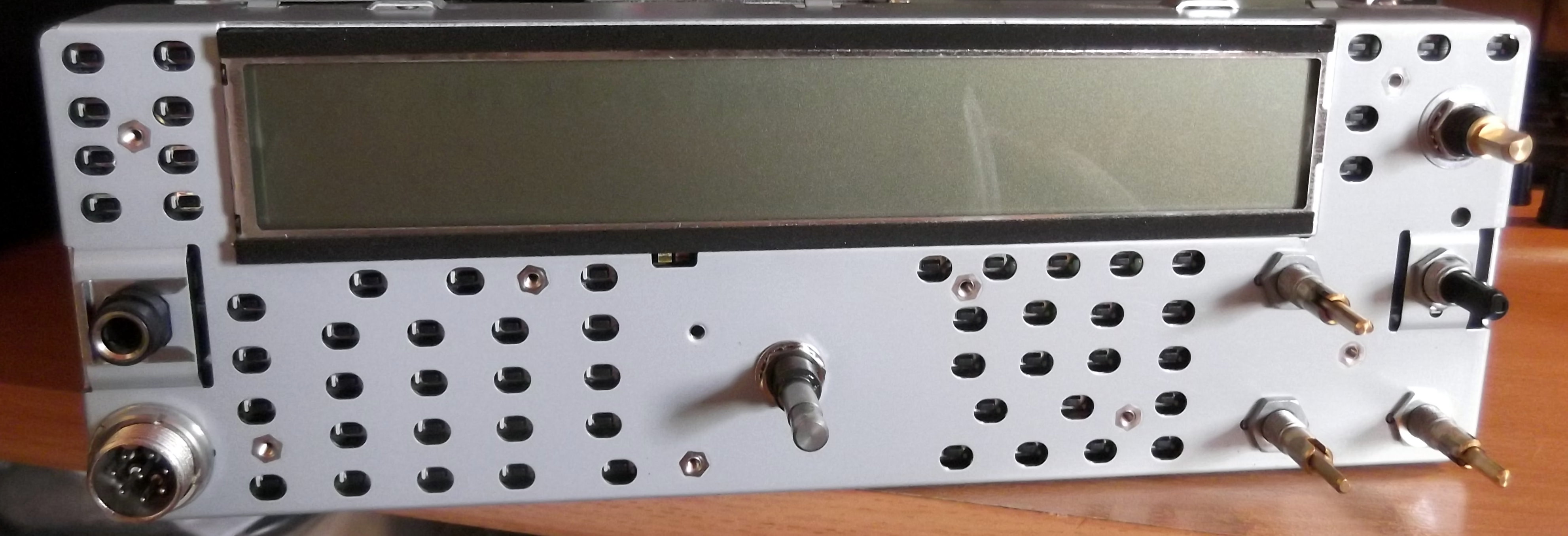 DSCF6860