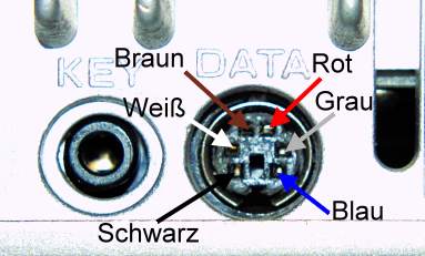 Data 1