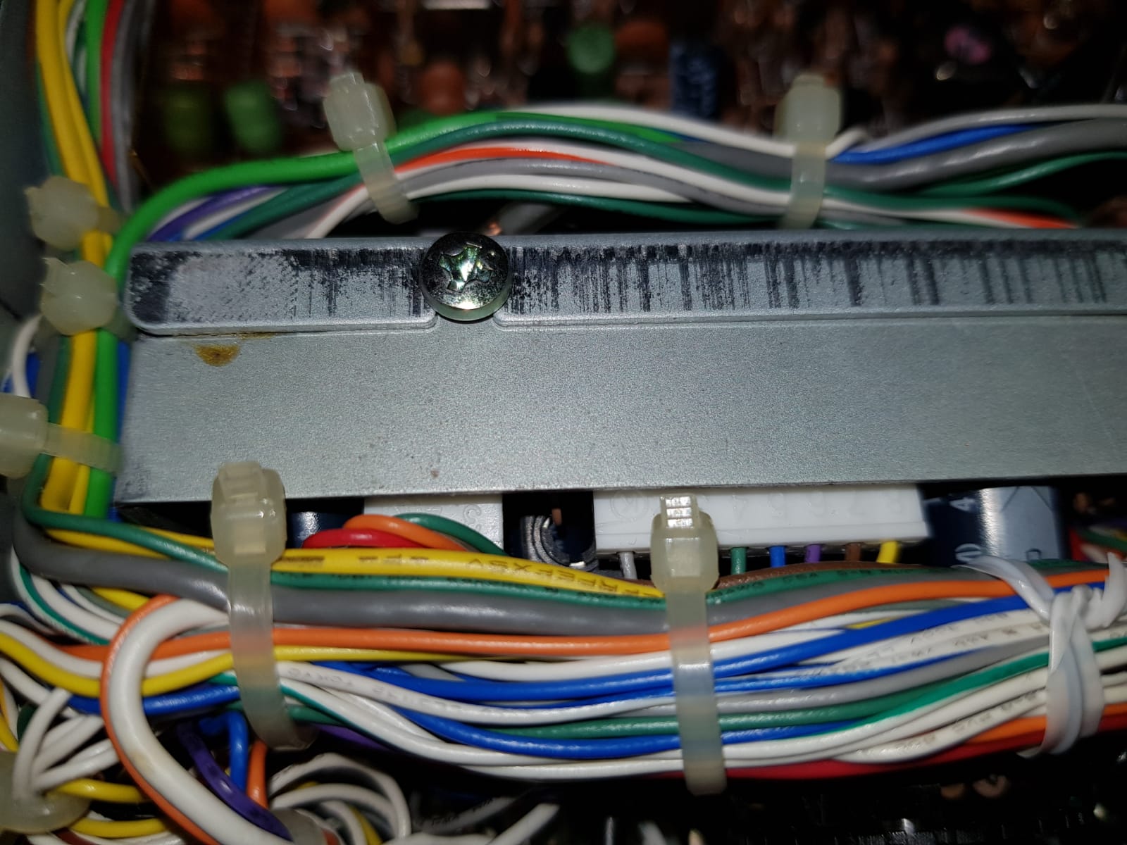 IMG-20191026-WA0000 IMG-20191026-WA0000