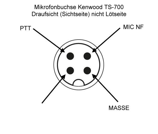 Mikrofonstecker2