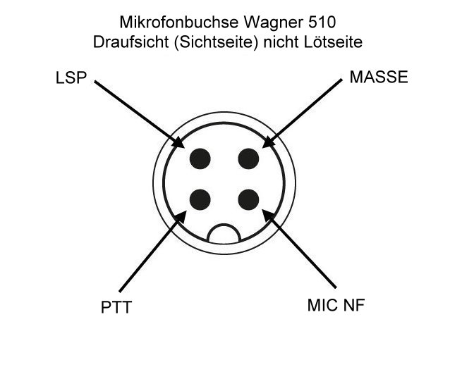 Mikrofonstecker3 Mikrofonstecker3