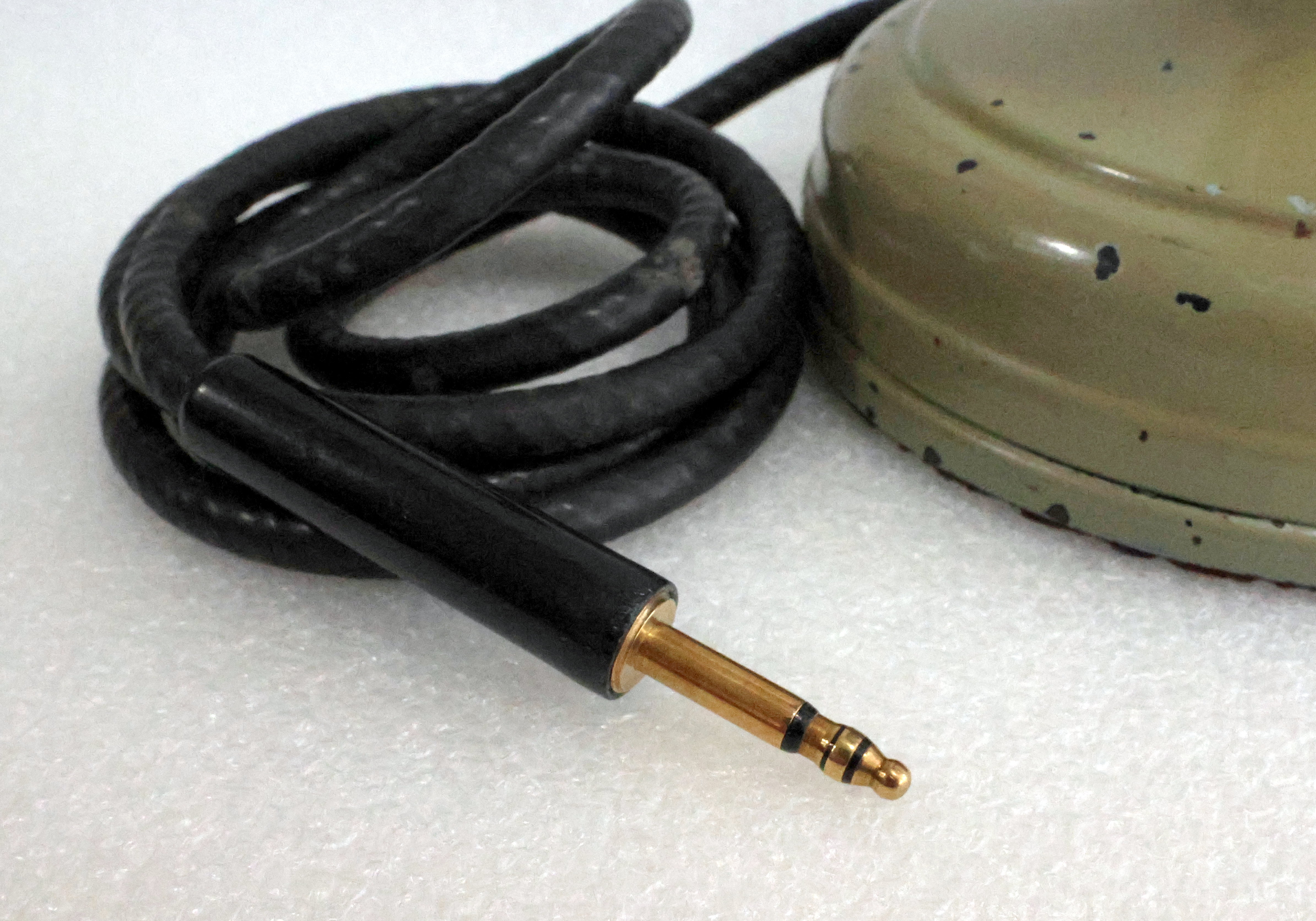 PL-68 PL-68