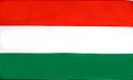 Ungarn1